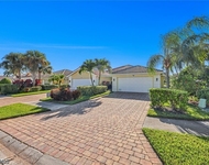 Unit for rent at 7840 Ionio Court, Naples, FL, 34114