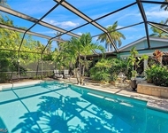 Unit for rent at 792 108th Avenue N, Naples, FL, 34108
