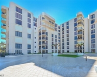 Unit for rent at 3115 Gulf Shore Boulevard N, Naples, FL, 34103