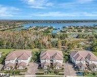 Unit for rent at 9550 Ironstone Terrace, Naples, FL, 34120