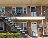 Unit for rent at 16 Belmont, Wanaque, NJ, 07465