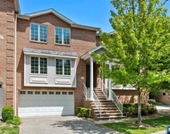 Unit for rent at 17 Skymark, Upper Saddle River, NJ, 07458