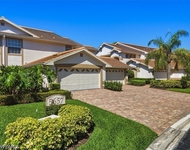 Unit for rent at 5657 Whisperwood Boulevard, Naples, FL, 34110