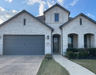 Unit for rent at 4334 Hemlock Grove Lane, Manvel, TX, 77578