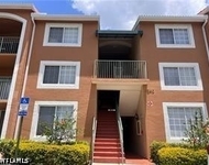 Unit for rent at 1240 Wildwood Lakes Boulevard, Naples, FL, 34104