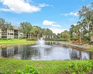 Unit for rent at 5954 Pelican Bay Boulevard, Naples, FL, 34108