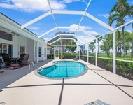 Unit for rent at 7112 Falcons Glen Boulevard, Naples, FL, 34113