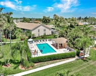 Unit for rent at 326 Bradstrom Circle, Naples, FL, 34113
