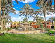 Unit for rent at 9115 Capistrano Street S, Naples, FL, 34113