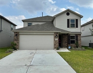 Unit for rent at 4231 Tulip Oak Drive, Houston, TX, 77068