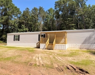 Unit for rent at 4782 Fm 1010 Road, Cleveland, TX, 77327