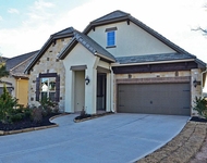 Unit for rent at 4802 Fairford, Sugar Land, TX, 77479