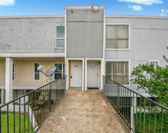Unit for rent at 781 Country Place Drive, Houston, TX, 77079
