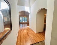 Unit for rent at 1931 Stanford Park Court, Katy, TX, 77450
