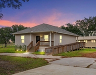Unit for rent at 6927 David Street, Pearland, TX, 77584
