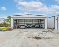 Unit for rent at 1835 County Road 130, Pearland, TX, 77581