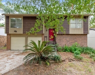 Unit for rent at 32 Marabou Place, The Woodlands, TX, 77380