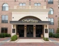 Unit for rent at 2299 Lone Star Drive, Sugar Land, TX, 77479
