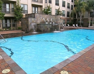 Unit for rent at 2299 Lone Star Drive, Sugar Land, TX, 77479
