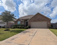 Unit for rent at 13319 Lansdown Street, Rosharon, TX, 77583