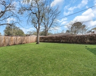 Unit for rent at 143 Bluebonnet Street, Sugar Land, TX, 77478