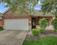 Unit for rent at 606 Sabinal Street, Webster, TX, 77598