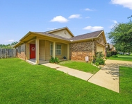 Unit for rent at 3414 Oaklawn Place Drive, Missouri City, TX, 77459