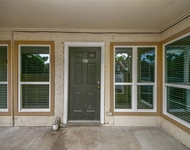 Unit for rent at 781 Country Place Drive, Houston, TX, 77079