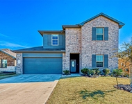 Unit for rent at 4110 Rapallo Ct, Katy, TX, 77449
