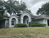 Unit for rent at 632 Bayfront Terrace, Sebastian, FL, 32958