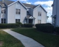 Unit for rent at 7200 Highway 1, Cocoa, FL, 32927