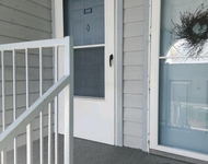 Unit for rent at 7200 Highway 1, Cocoa, FL, 32927