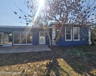 Unit for rent at 39 E Azalea Circle, Rockledge, FL, 32955