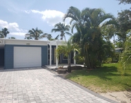 Unit for rent at 491 3rd Avenue, Satellite Beach, FL, 32937