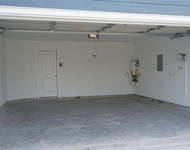 Unit for rent at 7614 Barcelona Springs, Richmond, TX, 77469