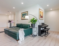 Unit for rent at 5326 Carew Street, Houston, TX, 77096