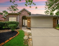 Unit for rent at 10 Delphinium Place, The Woodlands, TX, 77382