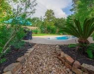 Unit for rent at 10 Delphinium Place, The Woodlands, TX, 77382