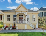 Unit for rent at 1717 Church Street, Galveston, TX, 77550