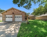 Unit for rent at 18027 Poppy Trails Street, Katy, TX, 77449