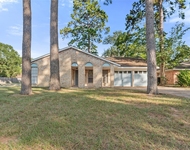 Unit for rent at 9603 Landry Boulevard, Spring, TX, 77379