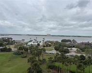 Unit for rent at 1 Oceans West Boulevard, DAYTONA BEACH, FL, 32118