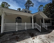 Unit for rent at 1645 17th Street Sw, NAPLES, FL, 34117