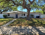 Unit for rent at 541 Roanoke Street, DUNEDIN, FL, 34698