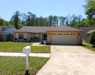 Unit for rent at 3128 Jodi Lane, PALM HARBOR, FL, 34684