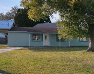 Unit for rent at 6224 Florida Drive, APOLLO BEACH, FL, 33572