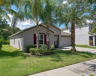 Unit for rent at 149 Cascade Bend Drive, RUSKIN, FL, 33570