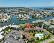 Unit for rent at 1028 Apollo Beach Boulevard, APOLLO BEACH, FL, 33572