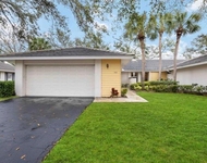 Unit for rent at 339 Pembroke Lane S, VENICE, FL, 34293