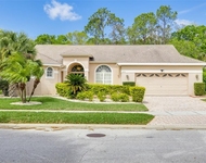 Unit for rent at 3713 Siena Lane, PALM HARBOR, FL, 34685